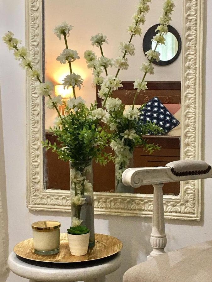 Recoleta Friends Arenales Apartment - Buenos Aires — Photos 1